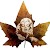 Amazing Leaf Carving Art