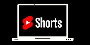 Youtube shorts