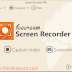 Icecream Screen Recorder Full Version Free Download