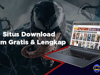 Download Film Gratis Terbaru