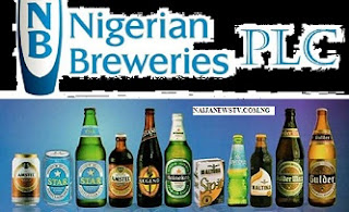 Contract & Litigation Manager Job at Nigerian Breweries Plc
