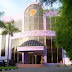 Profil STMIK AMIKOM YOGYAKARTA