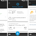 Cortana Lands In India Aboard CyanogenOS 13.1 Update