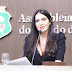 Deputada Aderlânia quer incluir o mel de abelha na merenda escolar da Rede Pública de Ensino do Ceará
