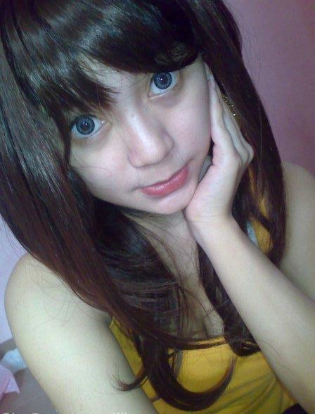 Memek Cantik Memek Anak Sma Memek Abgcom  hairstylegalleries.com