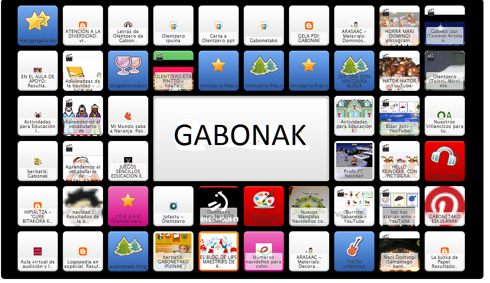 http://www.symbaloo.com/mix/gabonak