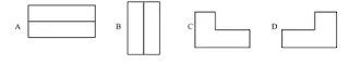 Options for Diagram for front view