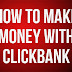 ClickBank Affiliate - Pro Tips to Make $2,000 Per Month