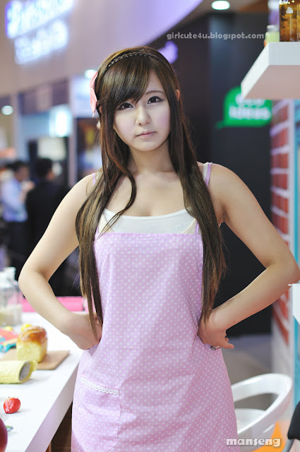 17 Ryu-Ji-Hye-KOBA-2011-01-very cute asian girl-girlcute4u.blogspot.com