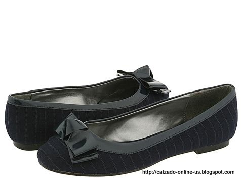 Calzado online:online-854595