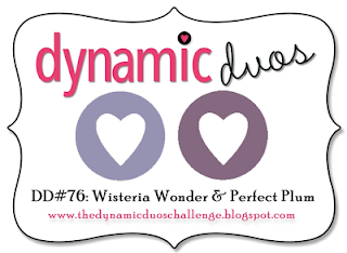 http://thedynamicduoschallenge.blogspot.ca/2013/10/dynamic-duos-76-and-saying-goodbye-is.html