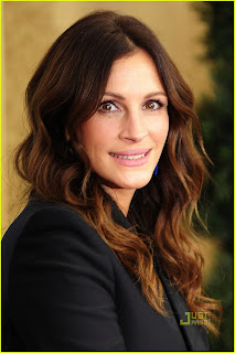 Julia Roberts