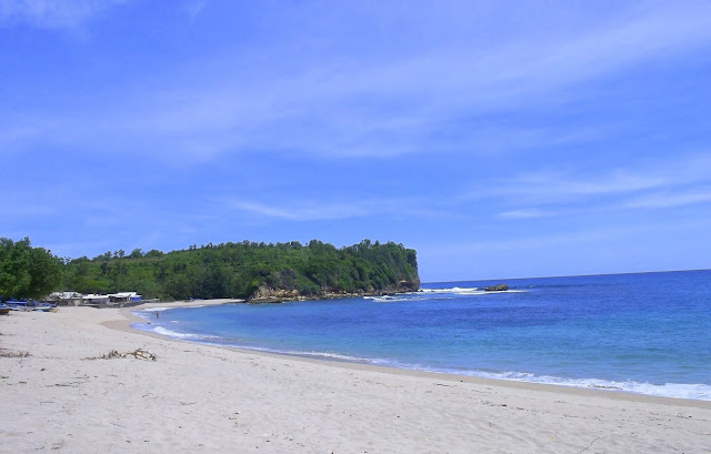 Pantai-Tambakrejo-Blitar-Jawa-Timur