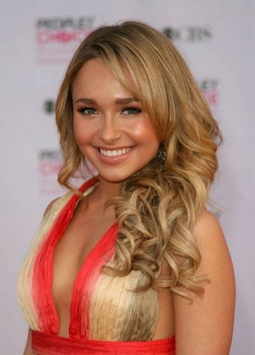 hayden panettiere scream 4. hayden panettiere scream 4 wallpaper. May 4, 12:40 AM