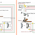 3 Way Switch Without Ground