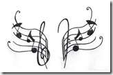 music