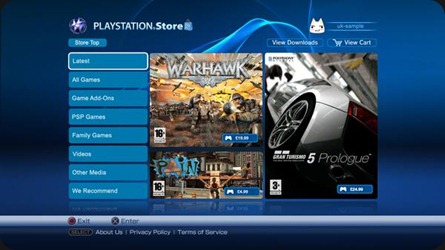 407088-playstation_store_super