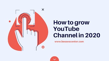 How to Start a Successful Youtube Channel in 2020 (Get Your FIRST 1,000 Subscribers FAST!)