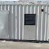  1000kva Gas Generator - Open & Silent & Container Type Available for Rent for Rs 1000,000