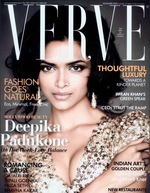 deepika-deep-clevage-photo_verve