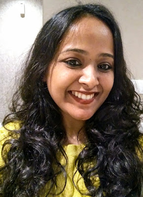 Pooja Gupta