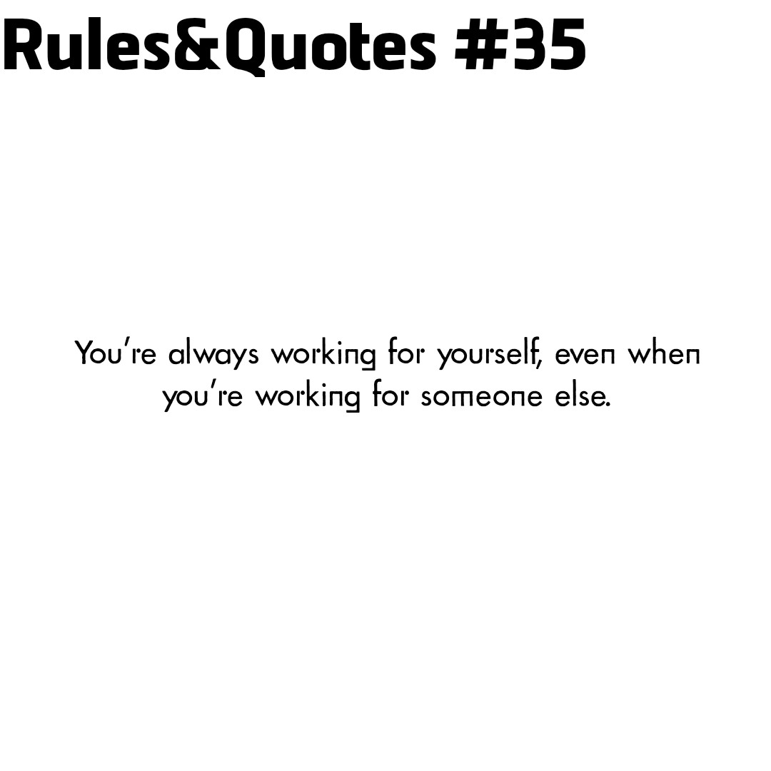Rules-For-Son
