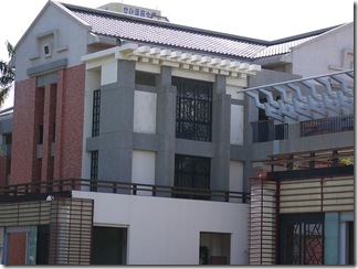 P1000191