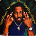 An Interview With KushBlowinDre: From Aspiring Artist to Music Game Changer