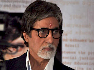 https://www.boxofficemojo.ooo/2019/02/talking-to-amitabh-shahrukh-said-i-am.html?m=1