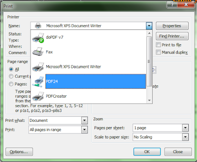 office-document-converter-to-pdf