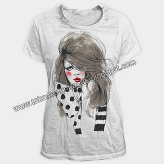 koleksi-desain-macam-macam-kaos-Baju-T-shirt-distro