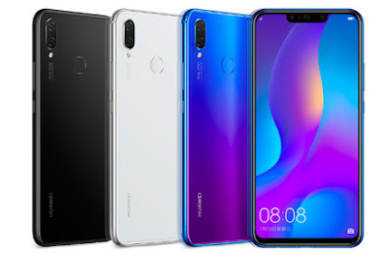 Huawei Nova 3I Camera : Huawei Nova 3i Review With Pros and Cons - Should you buy it? - Width height thickness weight write a review.