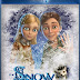 [Movie] Snow Queen (2012) IDWS