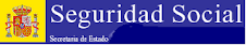Seguridad Social
