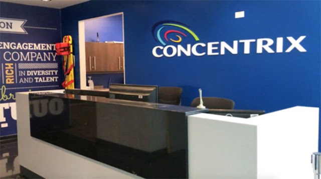 Concentrix abrirá más de 1.300 plazas de trabajo en Costa Rica