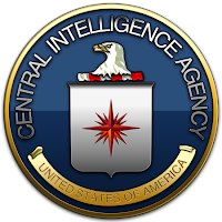 Resultado de imagen para CIA