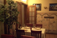 photo of Vecchia Roma, Newton, MA