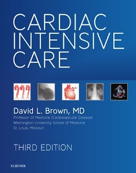 Cardiac Intensive Care 2018