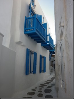 P1000320