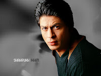 Shahrukh Khan  photo , Shahrukh Khan wallpaper