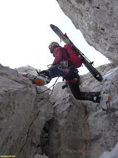 uiasdelpicu.com , guias de alta montaña en picos de europa UIAGM , Fernando Calvo