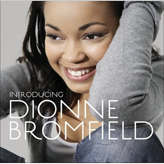 dionne bromfield picture
