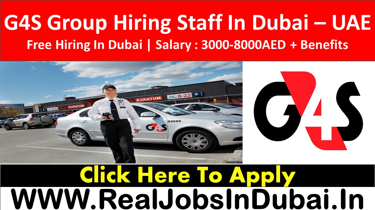 g4s careers uae, g4s careers dubai, g4s dubai careers, g4s uae careers, g4s abu dhabi careers, g4s security careers, careers g4s, careers at g4s uae, g4s careers email address, g4s security dubai careers, g4s international logistics careers, g4s careers abu dhabi, g4s may i help you careers, g4s security uae careers