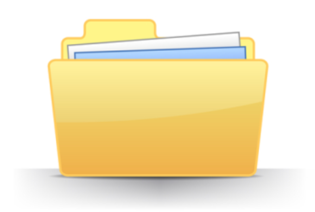 file-organizer-software-isoftware123