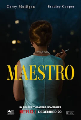 pelicula maestro