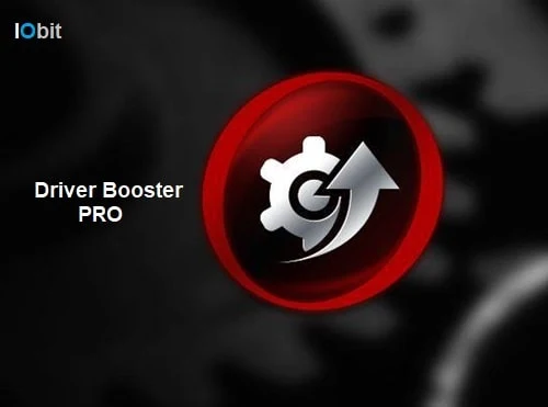 IObit Driver Booster Pro Full Türkçe v8.1.0.252 RC İndir