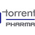 Torrent Pharma | CA Freshers