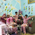 Team Raya Pink | Raya PKP | Team Tak Balik Raya