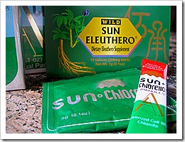 sun chlorella and bisque3