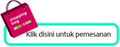 pesan sekarang